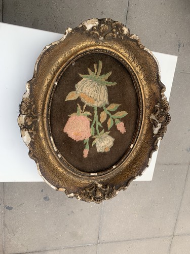 Handgefertigte tapisserie aus - tapisserie,