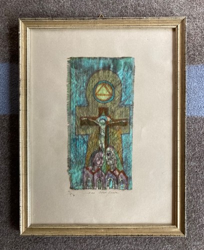 Altes webbild tapisserie - altes, webbild,