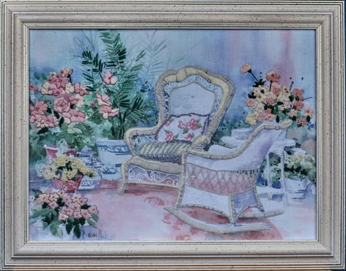 Seltenes unikat bild - seltenes,