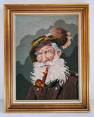 Handgefertigtes kunstwerk - handgefertigtes,