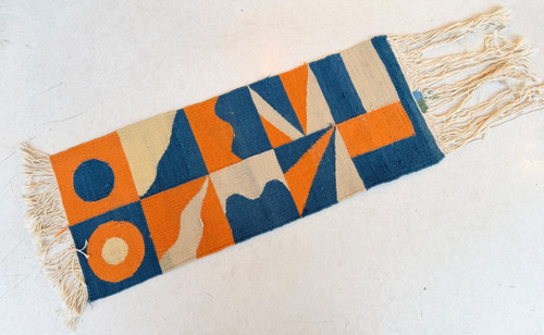Space age studio textil - age,