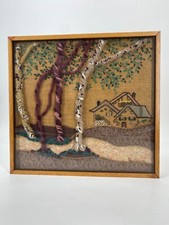 *TEXTILBILD TEXTILKUNST