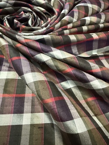 100 seide shirting dupion - 100, %