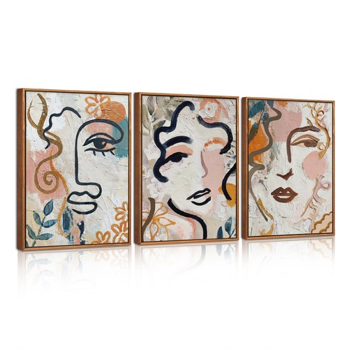 Chditb kunstdruck auf - chditb,
