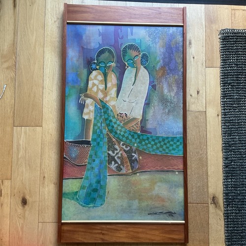 Lim soo san singapore teak - lim,