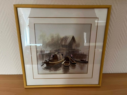 Traditionelle chinesische - traditionelle,