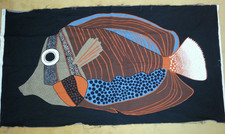 Intair Internationales