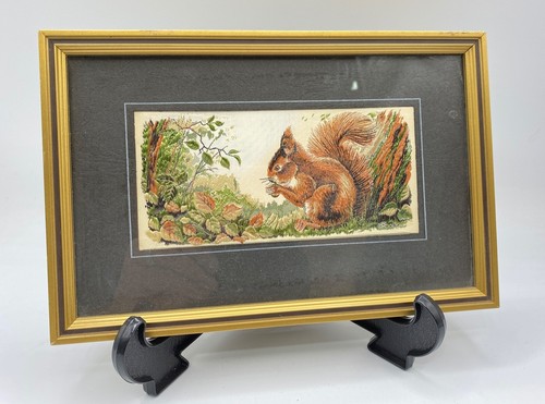 Jacquard webstuhl rot - jacquard,