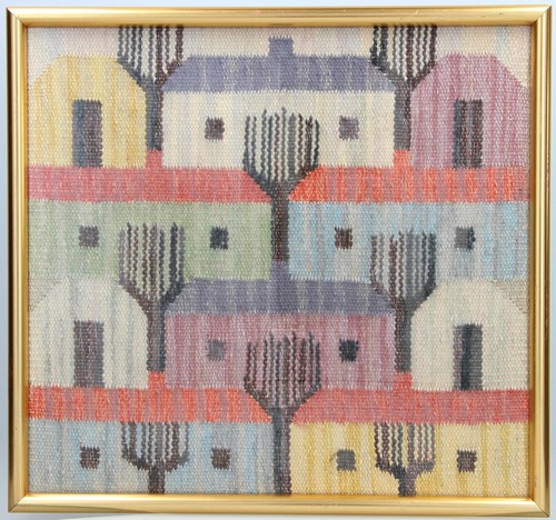 Vintage gerahmte - vintage,