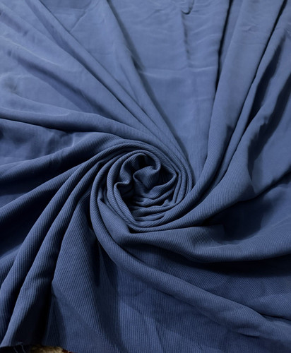 Seide wolle twill - seide, 50