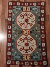 antiker , handgearbeiteter