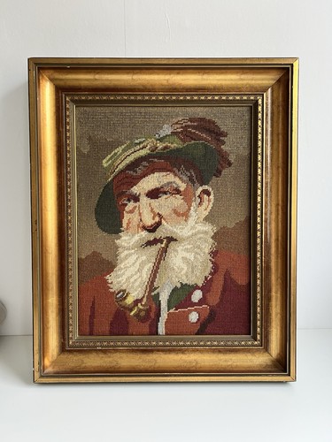 Handgefertigtes kunstwerk - handgefertigtes,