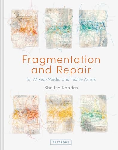 Fragmentation and repair - and, for