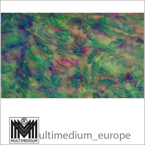 Seidenmalerei seide schal - seide,